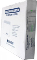 Конвектор Elboom ЭВ1-УСАТ-2,0/230