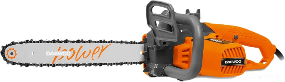 Электрическая пила Daewoo Power DACS 1900E Электрическая пила Daewoo Power DACS 1900E