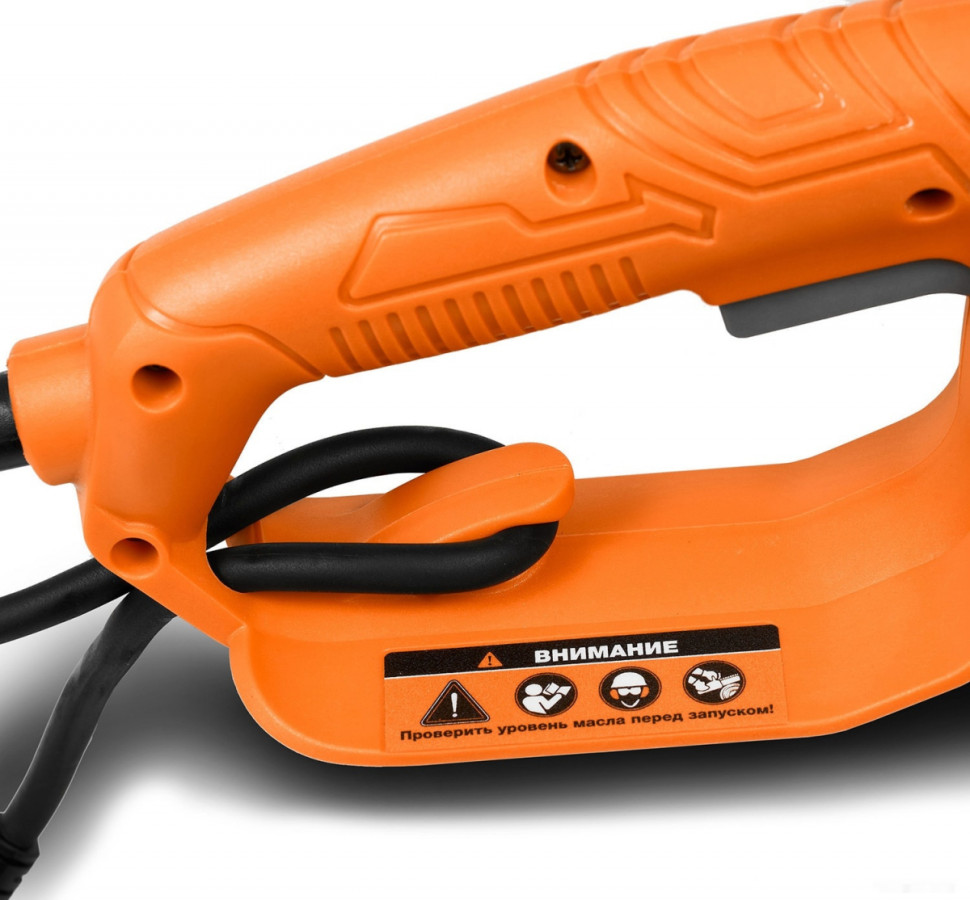 Электрическая пила Daewoo Power DACS 1900E Электрическая пила Daewoo Power DACS 1900E