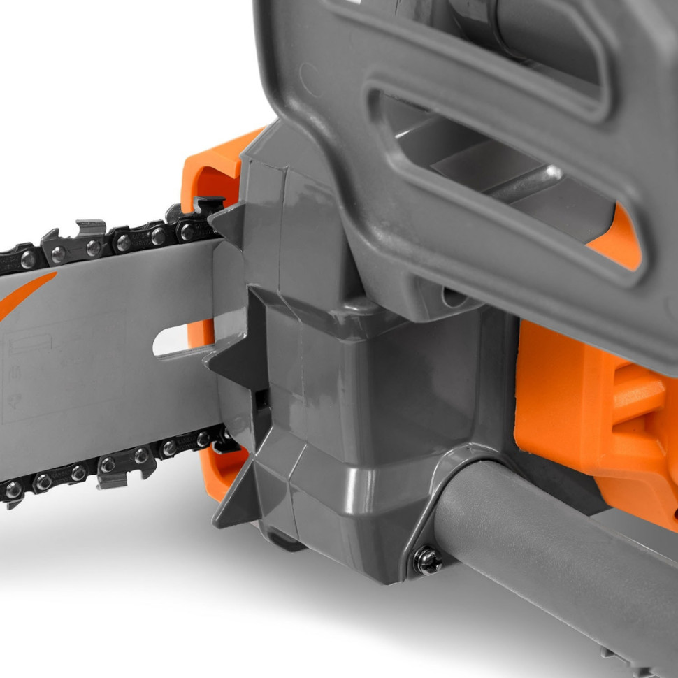 Электрическая пила Daewoo Power DACS 1900E Электрическая пила Daewoo Power DACS 1900E