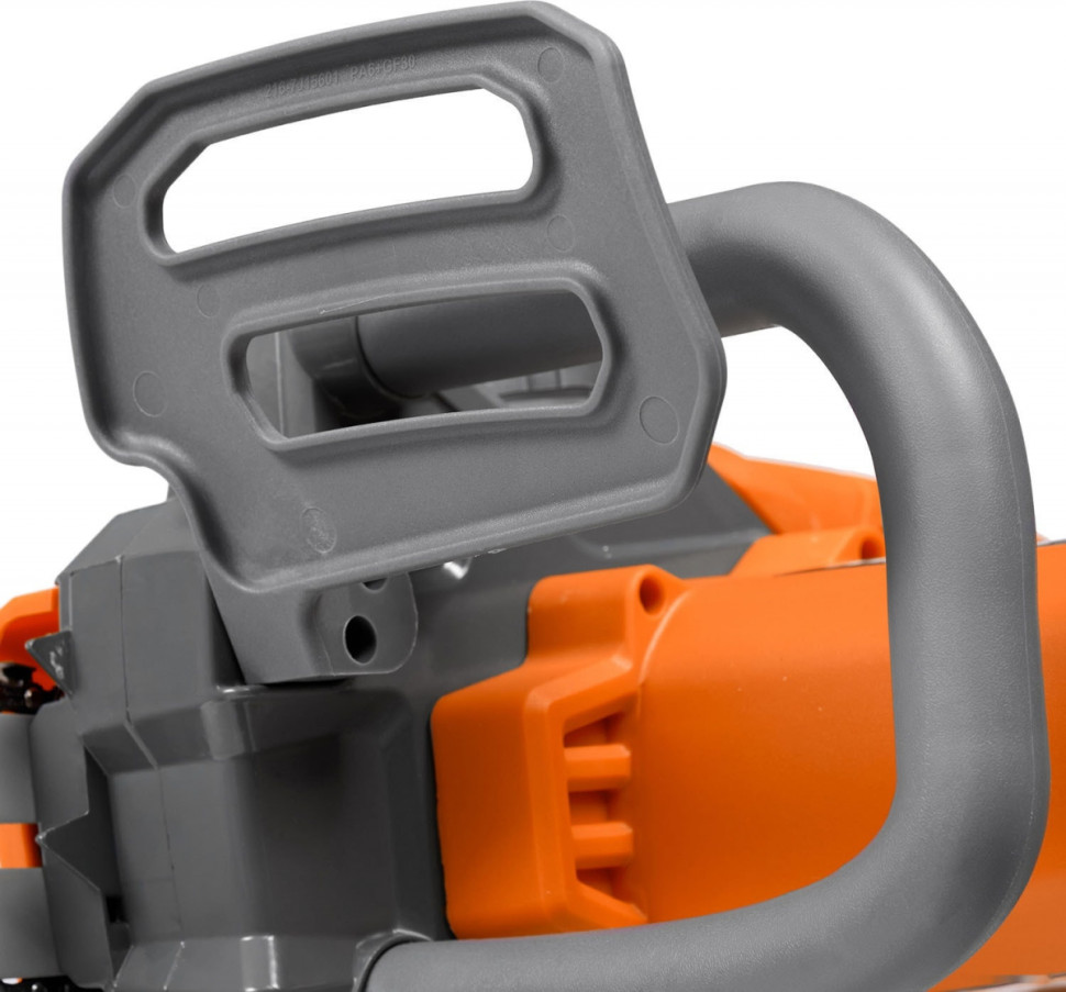 Электрическая пила Daewoo Power DACS 1900E Электрическая пила Daewoo Power DACS 1900E