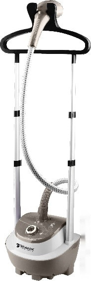 Отпариватель Gelberk GL-760