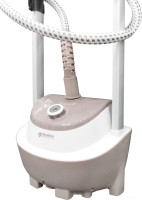 Отпариватель Gelberk GL-760