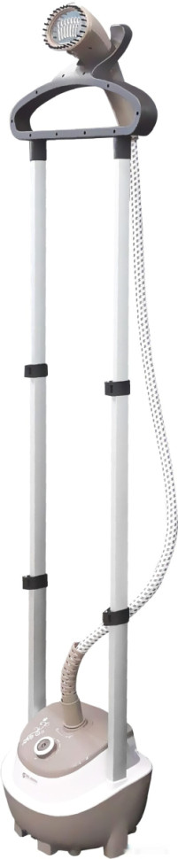 Отпариватель Gelberk GL-760