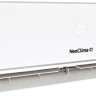 Сплит-система NeoClima G-Plasma NS/NU-HAX07R