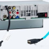 Автомагнитола Sony XAV-AX5500 Автомагнитола Sony XAV-AX5500