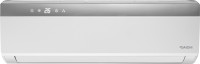 Сплит-система Daichi Peak DA25AVQS1-S/DF25AVS1