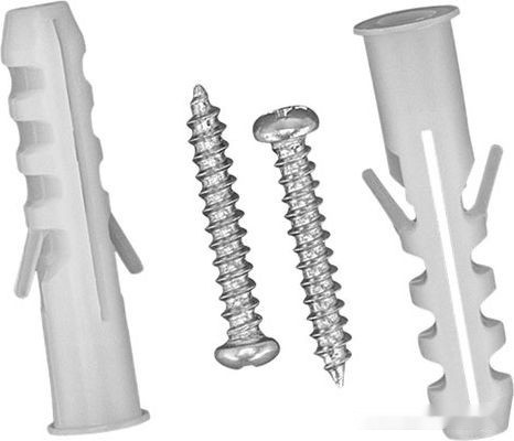 Пылесос StarWind SCH9930 Пылесос StarWind SCH9930