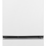 Холодильник с морозильником Beko B1RCSK251W