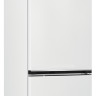 Холодильник с морозильником Beko B1RCSK251W