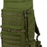 Рюкзак Tramp Bastion 75 (оливковый)