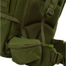Рюкзак Tramp Bastion 75 (оливковый)