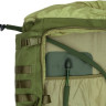 Рюкзак Tramp Bastion 75 (оливковый)