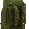 Рюкзак Tramp Bastion 75 (оливковый)