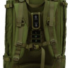 Рюкзак Tramp Bastion 75 (оливковый)