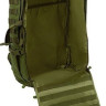 Рюкзак Tramp Bastion 75 (оливковый)