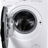 Стиральная машина Hansa WHN712SD2 Стиральная машина Hansa WHN712SD2