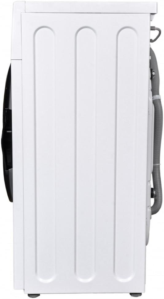 Стиральная машина Hansa WHN712SD2 Стиральная машина Hansa WHN712SD2