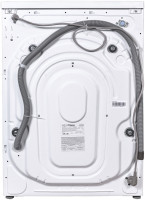 Стиральная машина Hansa WHN712SD2