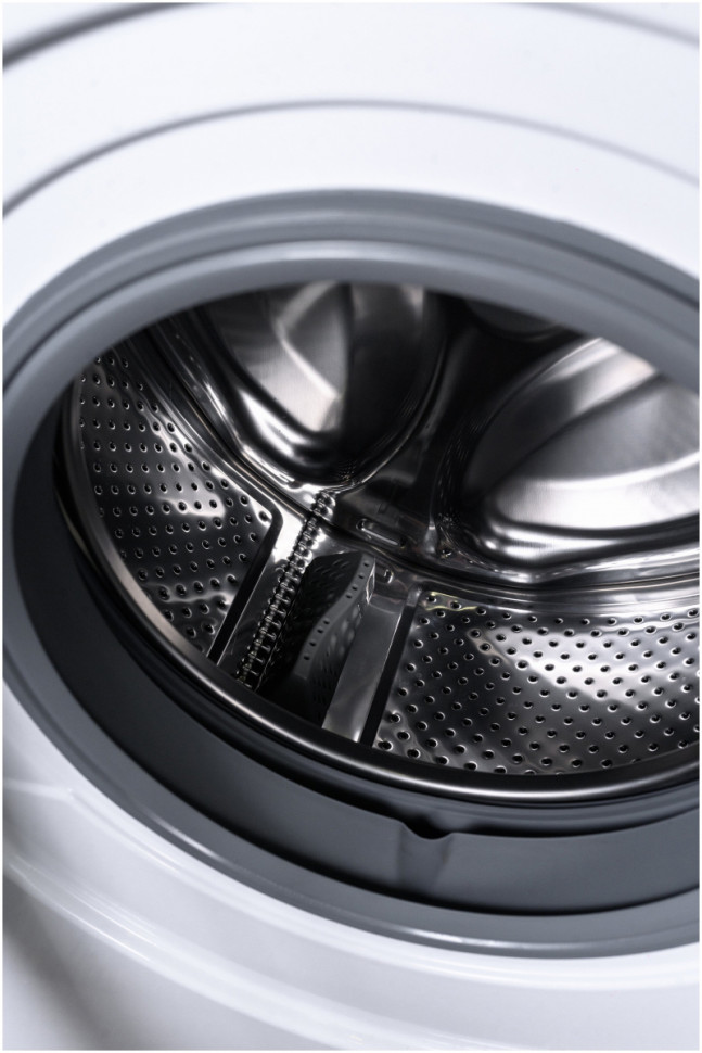 Стиральная машина Hansa WHN712SD2 Стиральная машина Hansa WHN712SD2