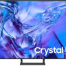 Телевизор Samsung Crystal UHD 4K DU8500 UE65DU8500UXRU Телевизор Samsung Crystal UHD 4K DU8500 UE65DU8500UXRU