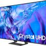 Телевизор Samsung Crystal UHD 4K DU8500 UE65DU8500UXRU Телевизор Samsung Crystal UHD 4K DU8500 UE65DU8500UXRU