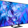 Телевизор Samsung Crystal UHD 4K DU8500 UE65DU8500UXRU Телевизор Samsung Crystal UHD 4K DU8500 UE65DU8500UXRU