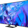 Телевизор Samsung Crystal UHD 4K DU8500 UE65DU8500UXRU Телевизор Samsung Crystal UHD 4K DU8500 UE65DU8500UXRU