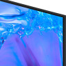 Телевизор Samsung Crystal UHD 4K DU8500 UE65DU8500UXRU Телевизор Samsung Crystal UHD 4K DU8500 UE65DU8500UXRU
