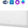 Кондиционер Royal Thermo Diamond DC RTDI-12HN8/Wi-Fi Кондиционер Royal Thermo Diamond DC RTDI-12HN8/Wi-Fi