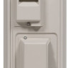 Кондиционер Royal Thermo Diamond DC RTDI-12HN8/Wi-Fi Кондиционер Royal Thermo Diamond DC RTDI-12HN8/Wi-Fi