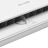 Кондиционер Royal Thermo Diamond DC RTDI-12HN8/Wi-Fi Кондиционер Royal Thermo Diamond DC RTDI-12HN8/Wi-Fi