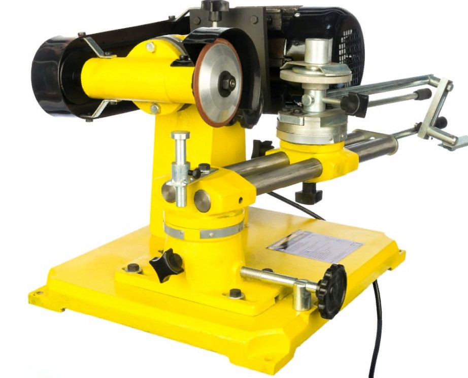 Заточный станок Энкор Корвет 472