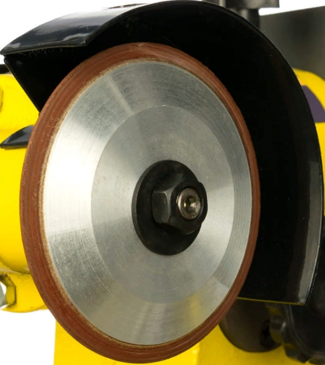 Заточный станок Энкор Корвет 472 Заточный станок Энкор Корвет 472