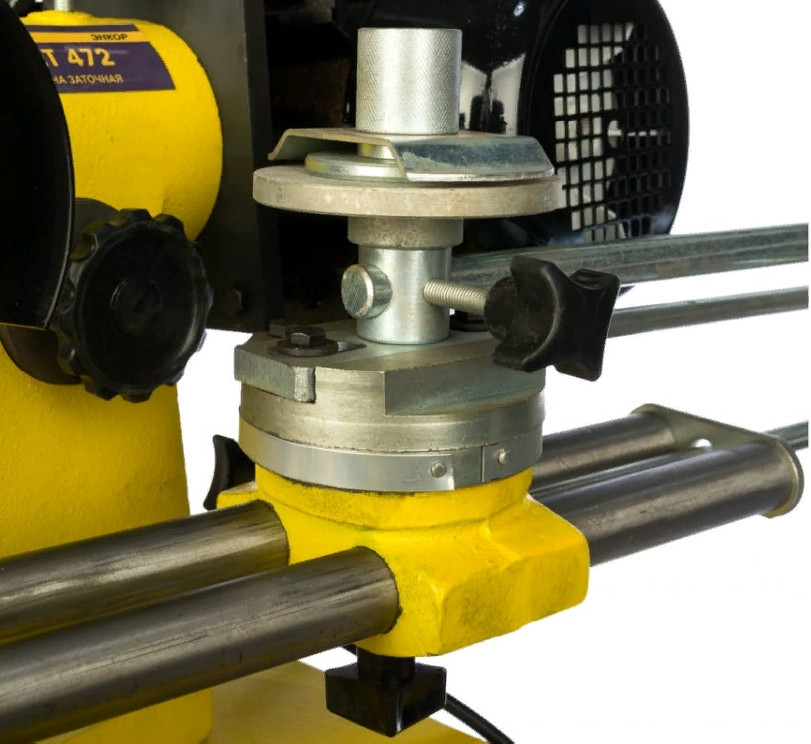 Заточный станок Энкор Корвет 472 Заточный станок Энкор Корвет 472