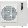 Zanussi ZACC-60 H/ICE/FI/N1