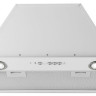 Вытяжка Elikor Flat 72П-650-К3Д (белый)