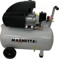 Компрессор Magnetta CE650