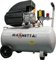 Компрессор Magnetta CE650