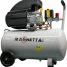 Компрессор Magnetta CE650