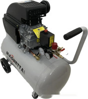 Компрессор Magnetta CE650