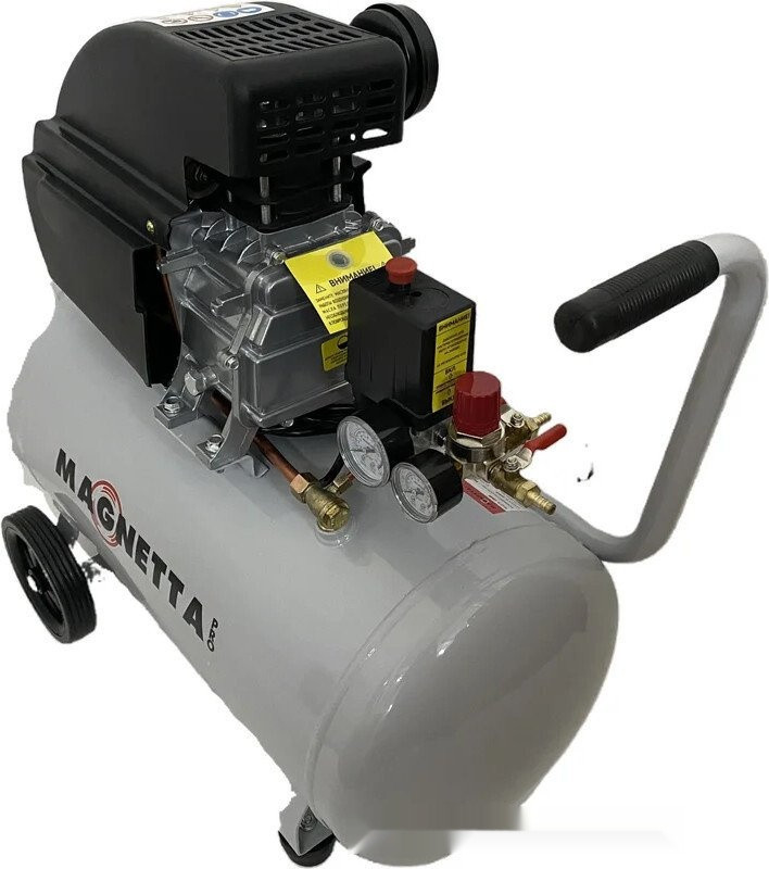 Компрессор Magnetta CE650