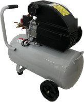 Компрессор Magnetta CE650