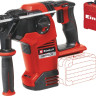 Перфоратор Einhell HEROCCO 36/28 (без АКБ) Перфоратор Einhell HEROCCO 36/28 (без АКБ)