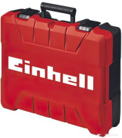 Перфоратор Einhell HEROCCO 36/28 (без АКБ)