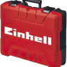 Перфоратор Einhell HEROCCO 36/28 (без АКБ) Перфоратор Einhell HEROCCO 36/28 (без АКБ)