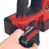 Перфоратор Einhell HEROCCO 36/28 (без АКБ) Перфоратор Einhell HEROCCO 36/28 (без АКБ)