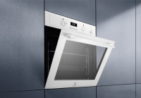 Духовой шкаф Electrolux OED3H50V