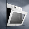 Духовой шкаф Electrolux OED3H50V Духовой шкаф Electrolux OED3H50V