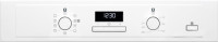 Духовой шкаф Electrolux OED3H50V